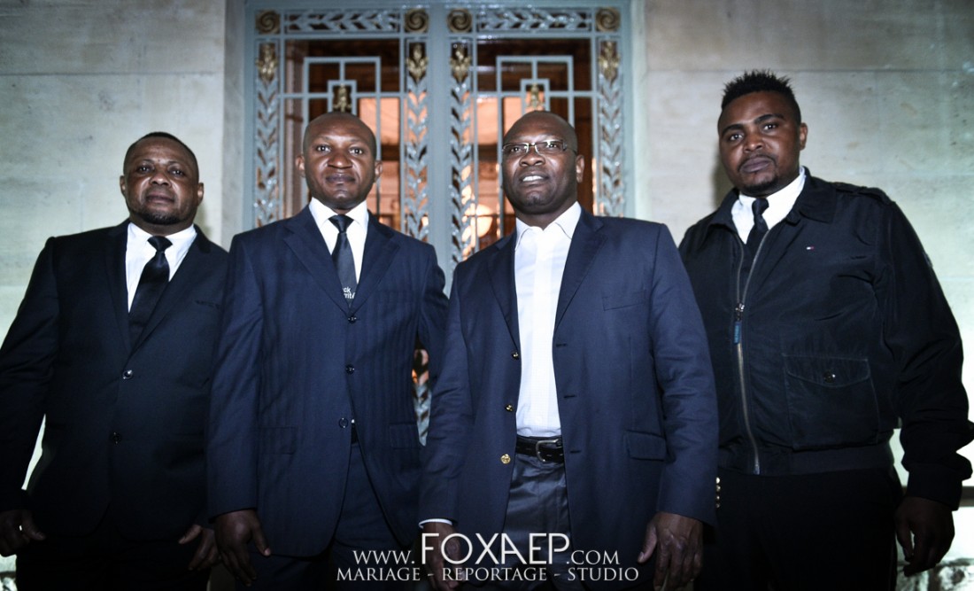 Villa MESSNER – Opening ! — FOXAEP, photographe Bourgogne