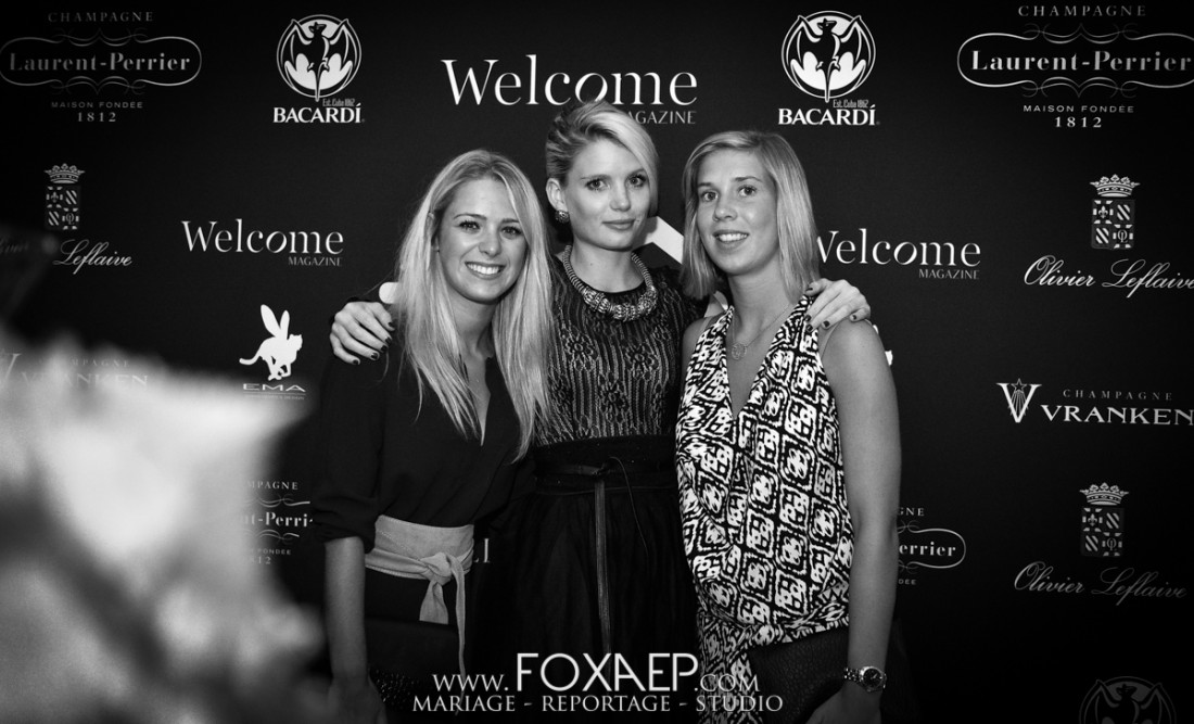 Villa MESSNER – Opening ! — FOXAEP, photographe Bourgogne