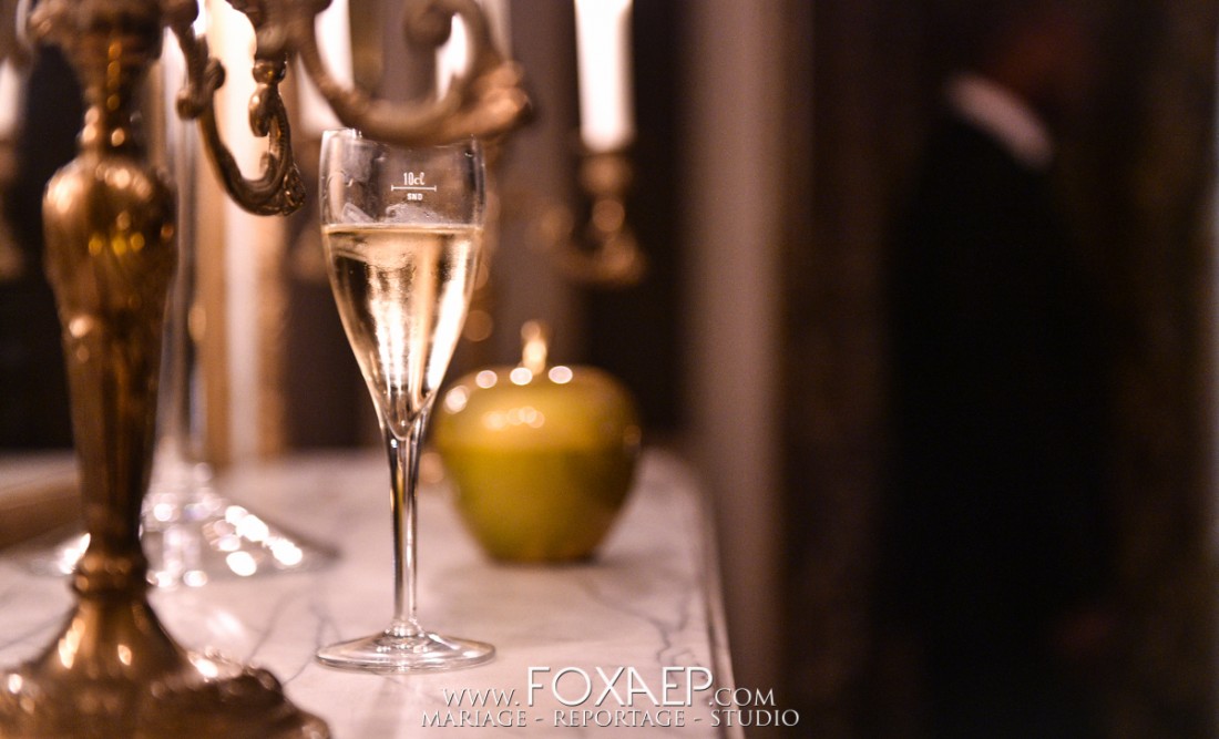 Villa MESSNER – Opening ! — FOXAEP, photographe Bourgogne