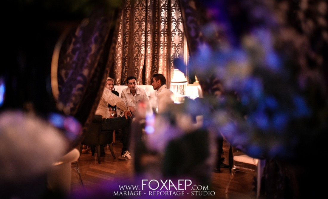 Villa MESSNER – Opening ! — FOXAEP, photographe Bourgogne