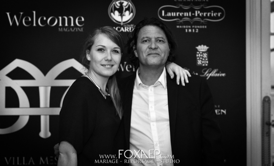 Villa MESSNER – Opening ! — FOXAEP, photographe Bourgogne