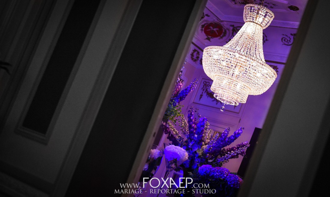 Villa MESSNER – Opening ! — FOXAEP, photographe Bourgogne