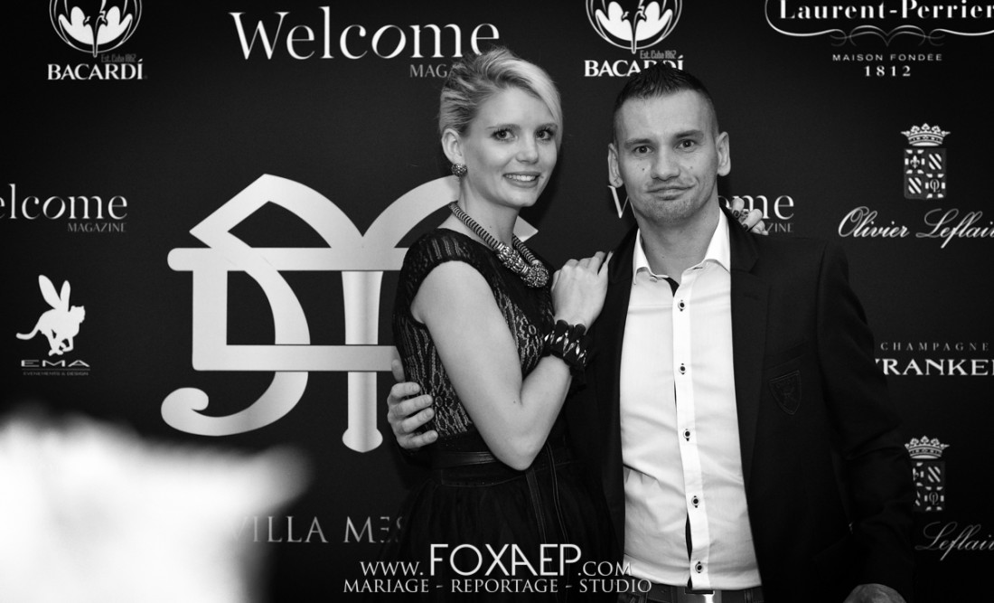 Villa MESSNER – Opening ! — FOXAEP, photographe Bourgogne