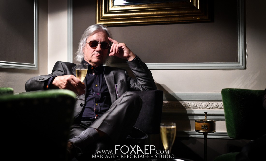 Villa MESSNER – Opening ! — FOXAEP, photographe Bourgogne