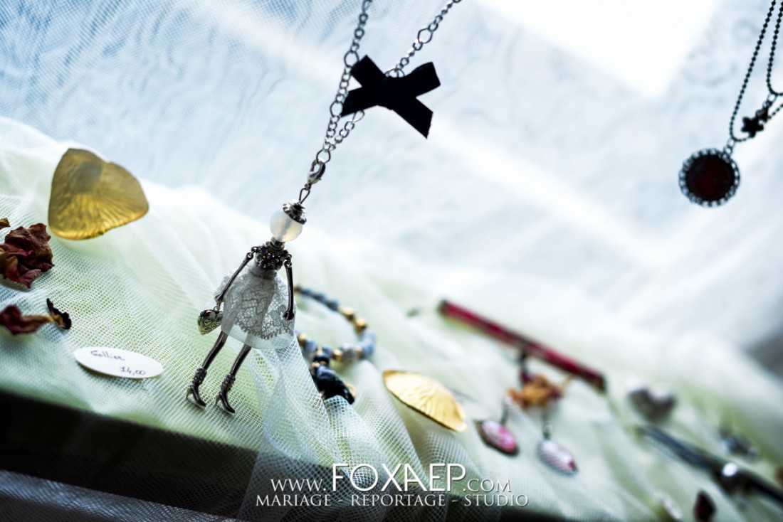 Salon Créatif Mille Feuilles — FOXAEP, photographe Bourgogne