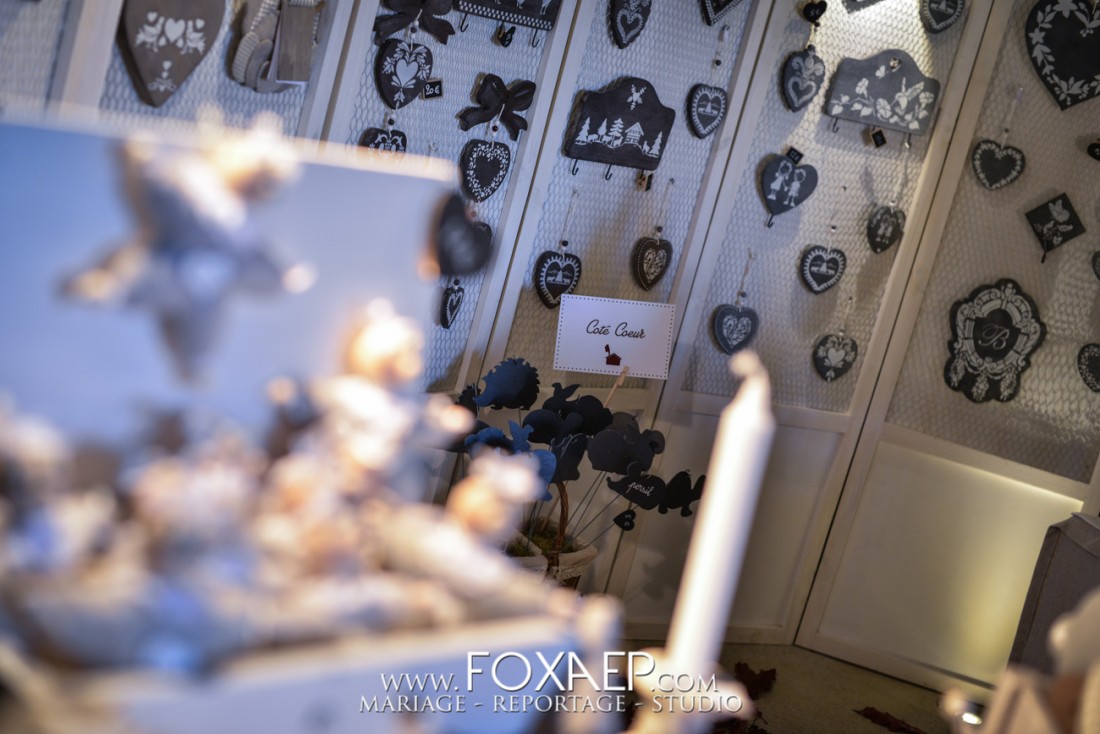 Salon Créatif Mille Feuilles — FOXAEP, photographe Bourgogne