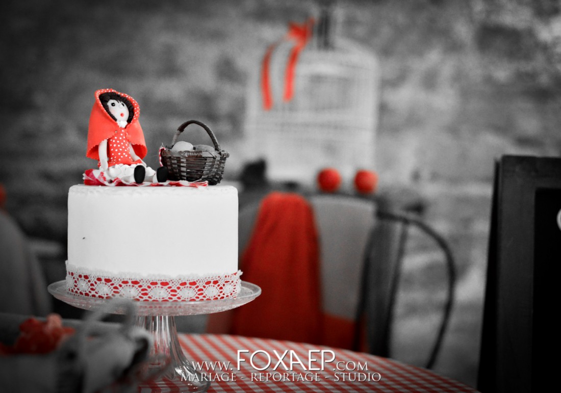 Salon Créatif Mille Feuilles — FOXAEP, photographe Bourgogne