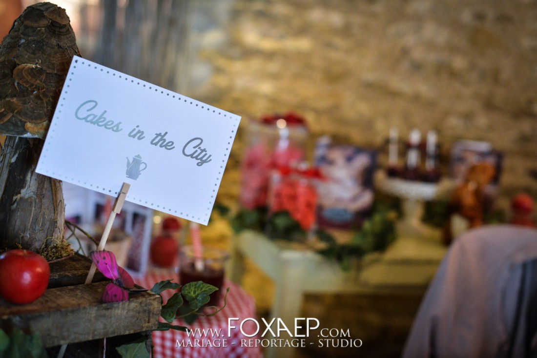 Salon Créatif Mille Feuilles — FOXAEP, photographe Bourgogne