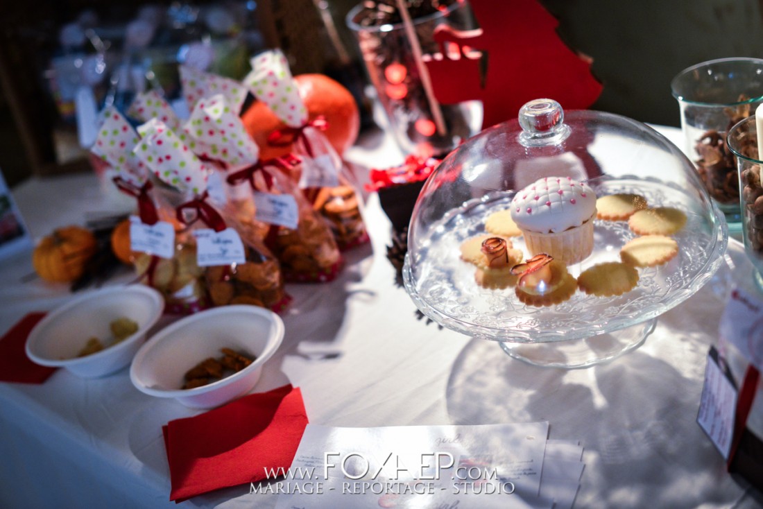 Salon Créatif Mille Feuilles — FOXAEP, photographe Bourgogne