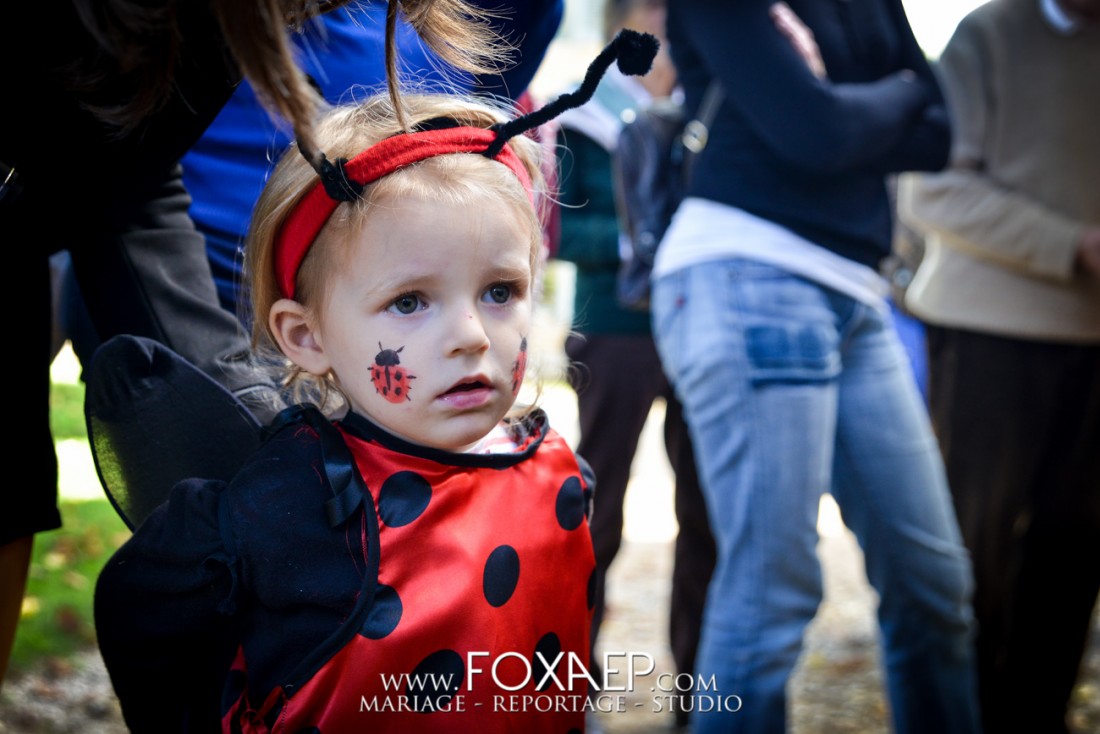 Salon Créatif Mille Feuilles — FOXAEP, photographe Bourgogne
