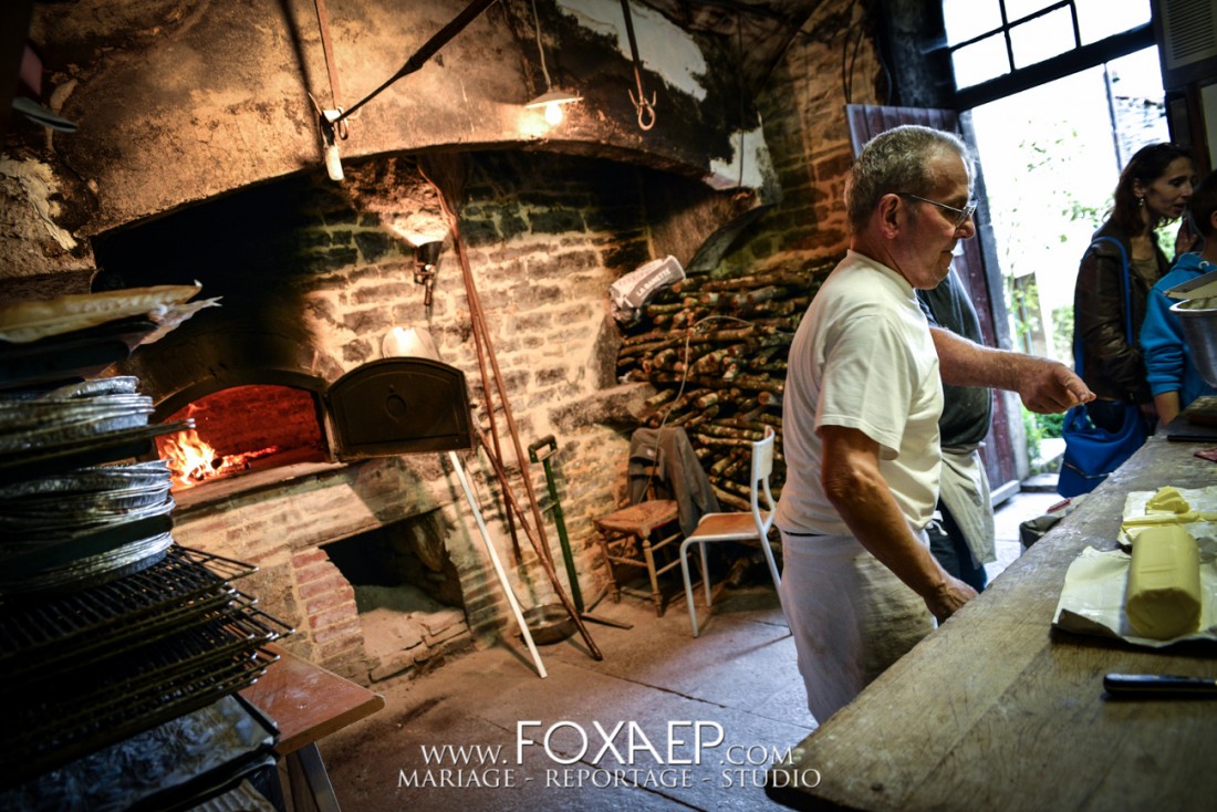 Salon Créatif Mille Feuilles — FOXAEP, photographe Bourgogne