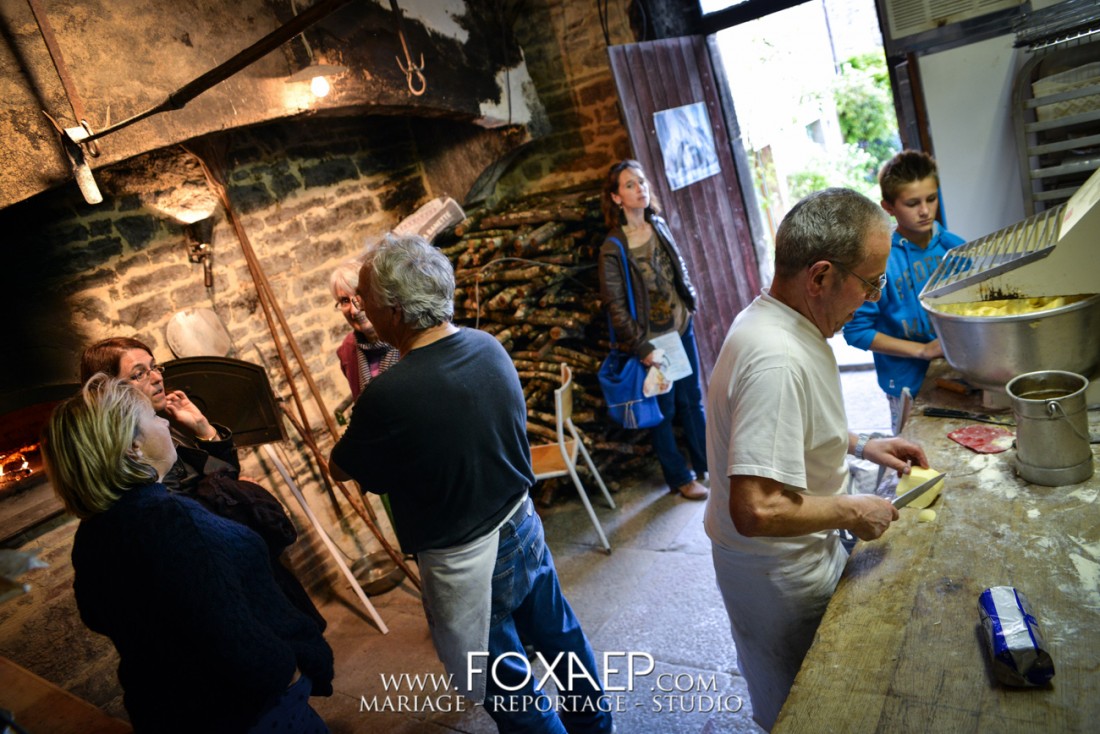 Salon Créatif Mille Feuilles — FOXAEP, photographe Bourgogne