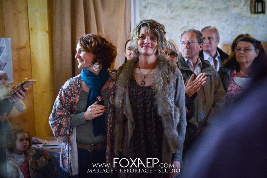 Salon Créatif Mille Feuilles — FOXAEP, photographe Bourgogne