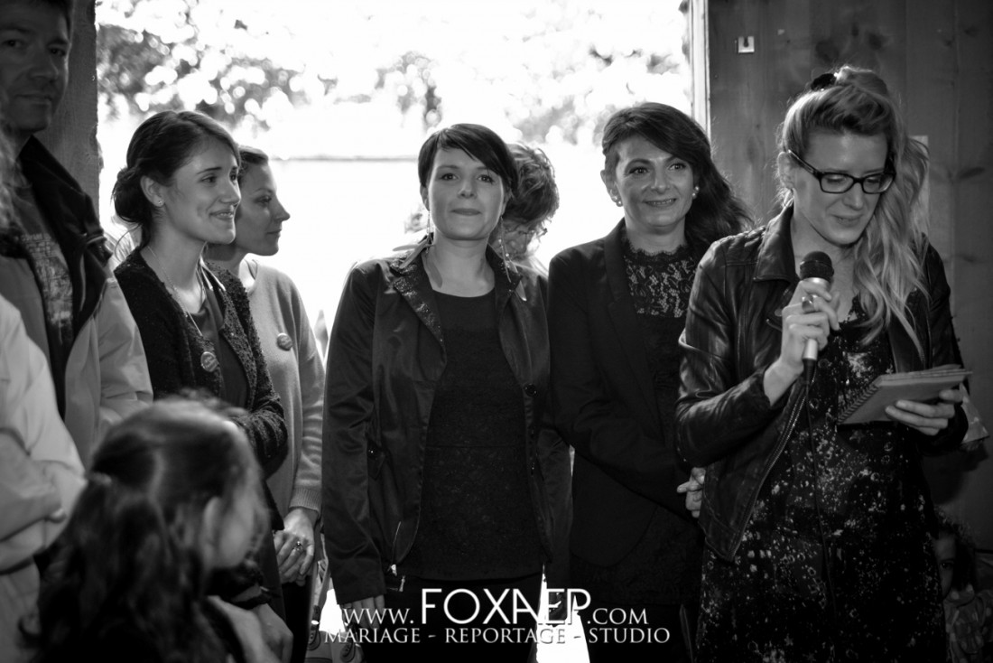 Salon Créatif Mille Feuilles — FOXAEP, photographe Bourgogne