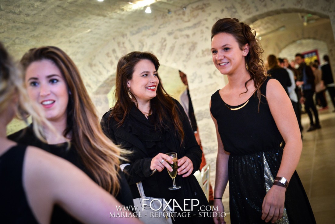 Birthday Jeanne Et Louise ! — FOXAEP, photographe Bourgogne
