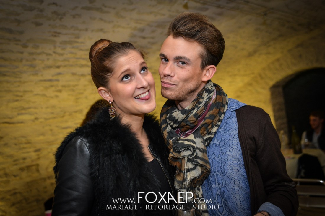Birthday Jeanne Et Louise ! — FOXAEP, photographe Bourgogne