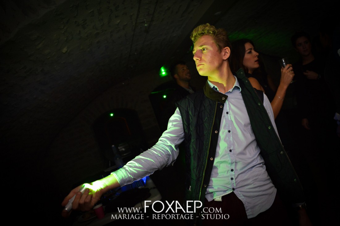 Birthday Jeanne Et Louise ! — FOXAEP, photographe Bourgogne
