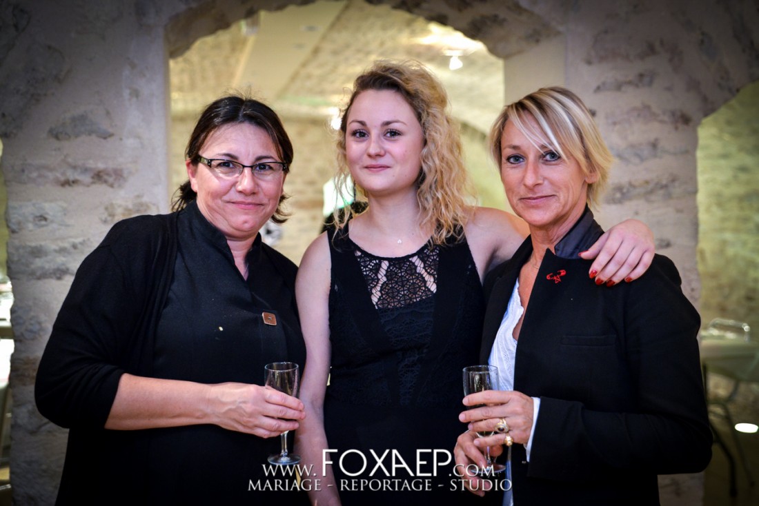 Birthday Jeanne Et Louise ! — FOXAEP, photographe Bourgogne