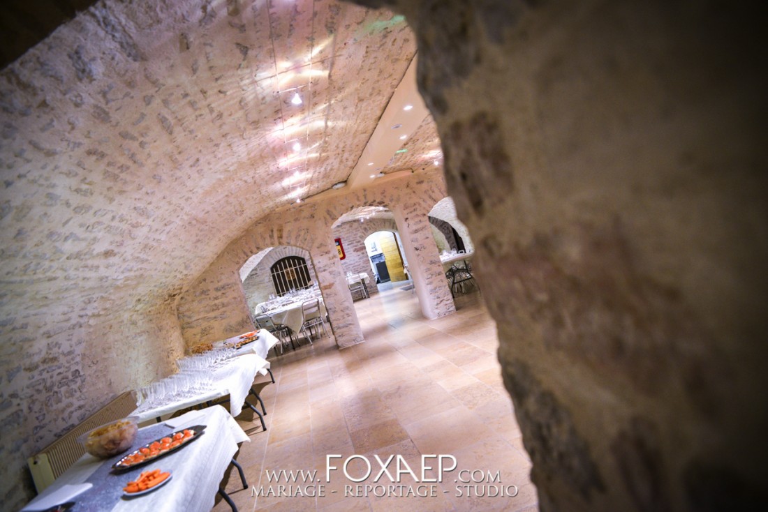 Birthday Jeanne Et Louise ! — FOXAEP, photographe Bourgogne