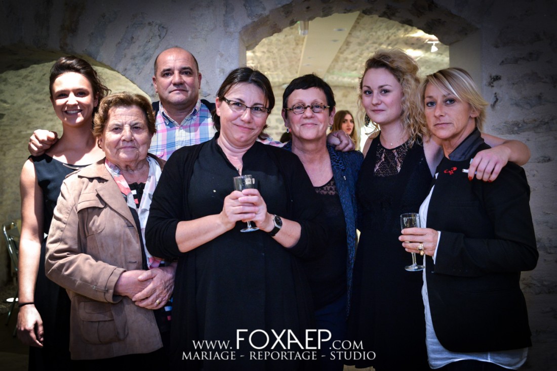 Birthday Jeanne Et Louise ! — FOXAEP, photographe Bourgogne
