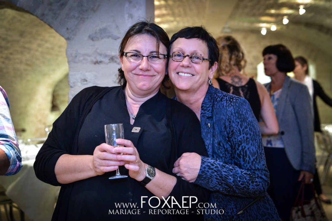 Birthday Jeanne Et Louise ! — FOXAEP, photographe Bourgogne