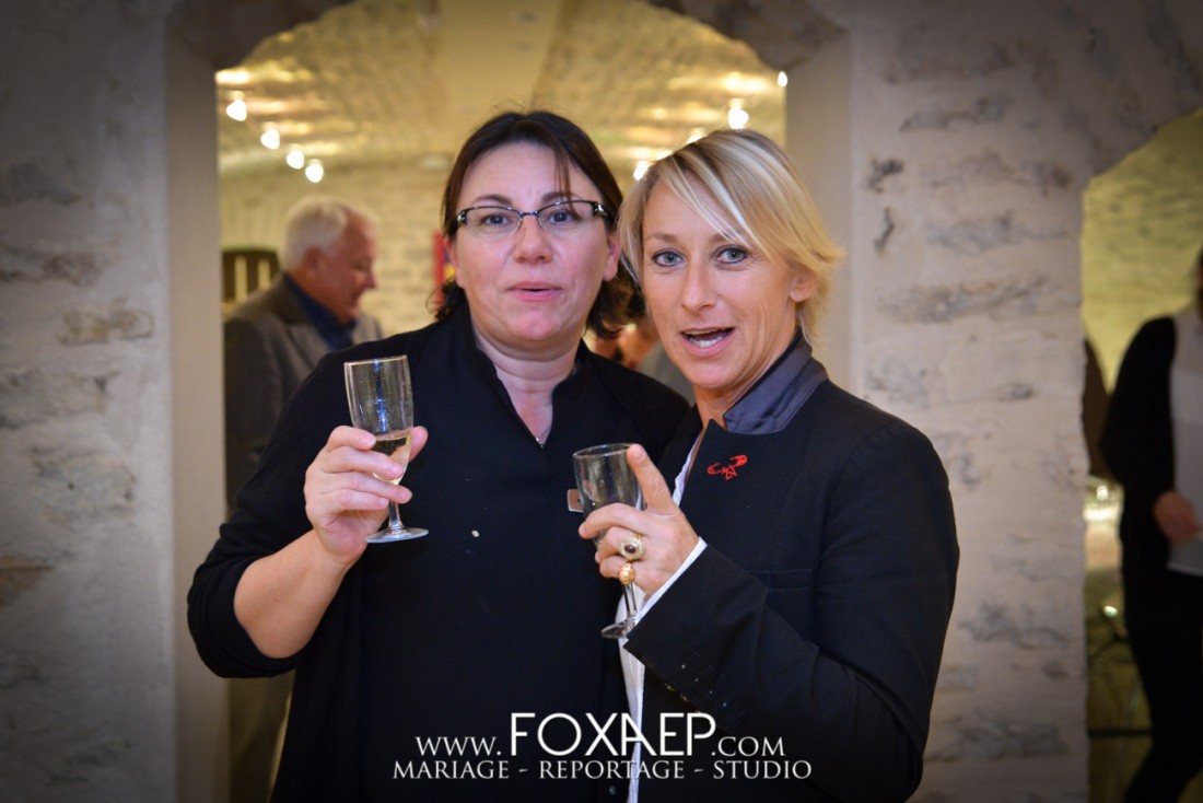 Birthday Jeanne Et Louise ! — FOXAEP, photographe Bourgogne