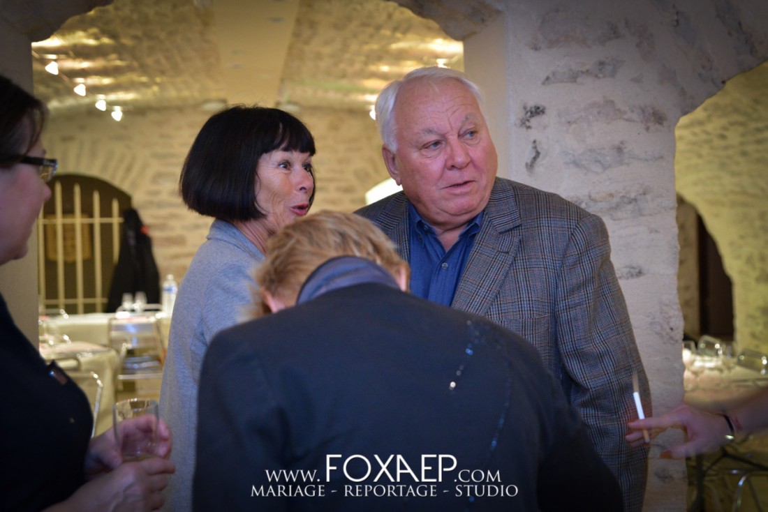 Birthday Jeanne Et Louise ! — FOXAEP, photographe Bourgogne