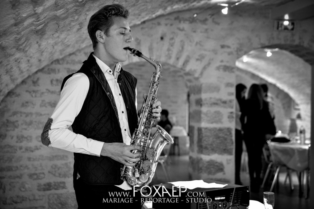 Birthday Jeanne Et Louise ! — FOXAEP, photographe Bourgogne