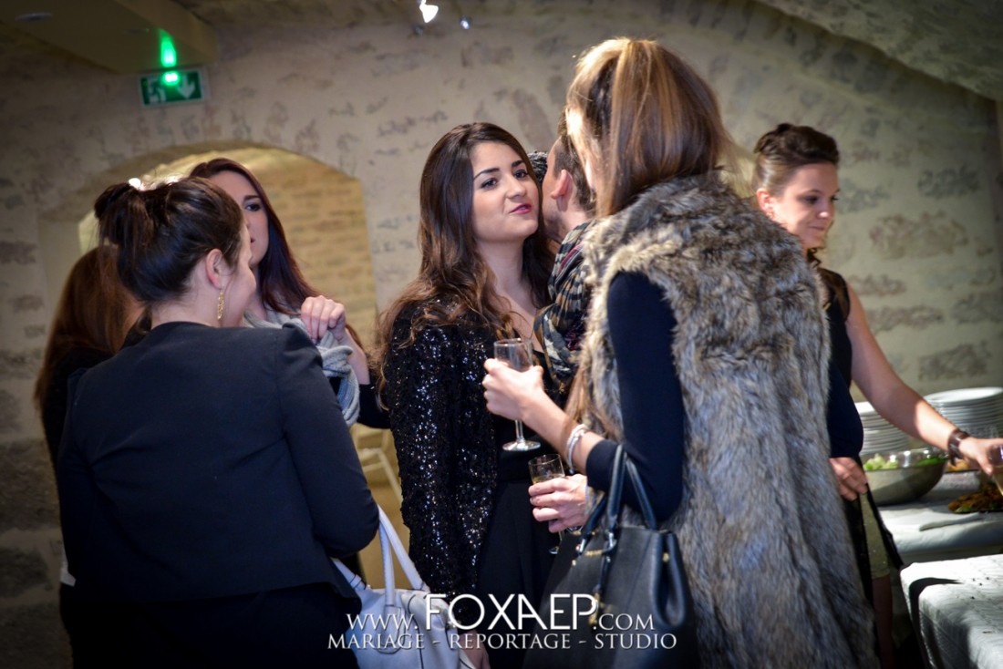 Birthday Jeanne Et Louise ! — FOXAEP, photographe Bourgogne