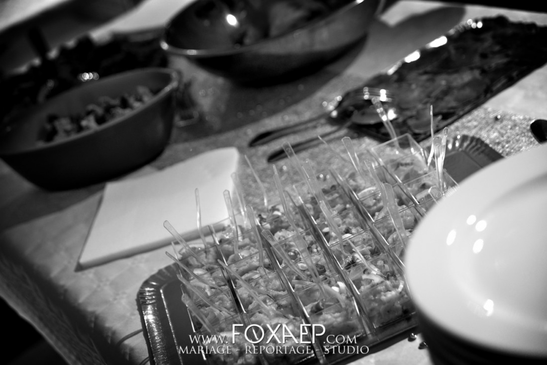 Birthday Jeanne Et Louise ! — FOXAEP, photographe Bourgogne