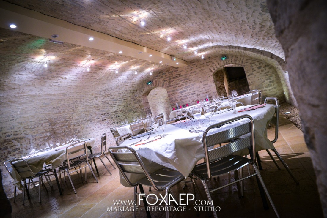 Birthday Jeanne Et Louise ! — FOXAEP, photographe Bourgogne