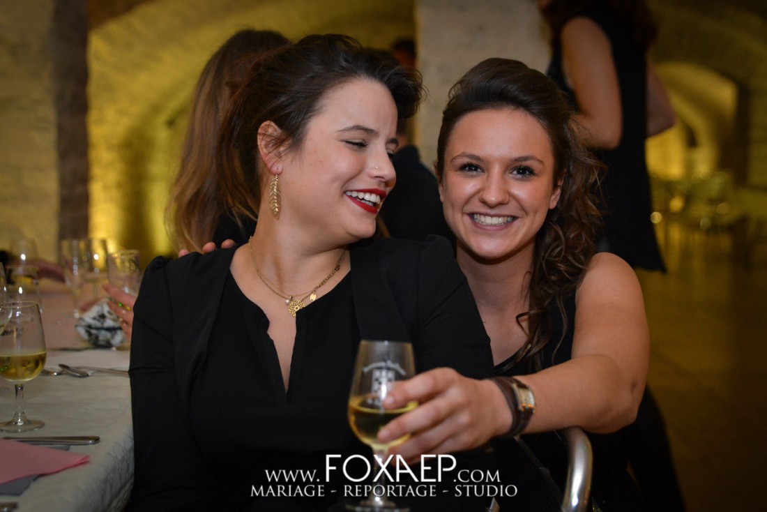 Birthday Jeanne Et Louise ! — FOXAEP, photographe Bourgogne