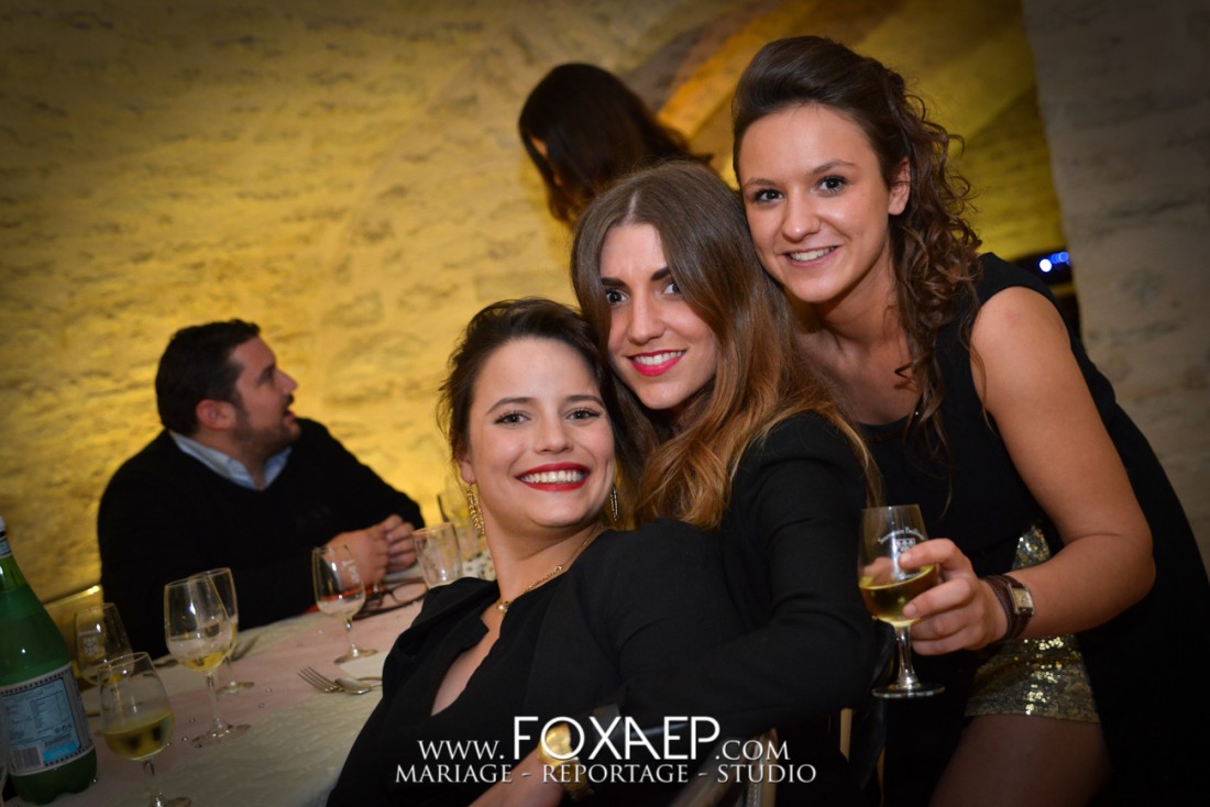 Birthday Jeanne Et Louise ! — FOXAEP, photographe Bourgogne