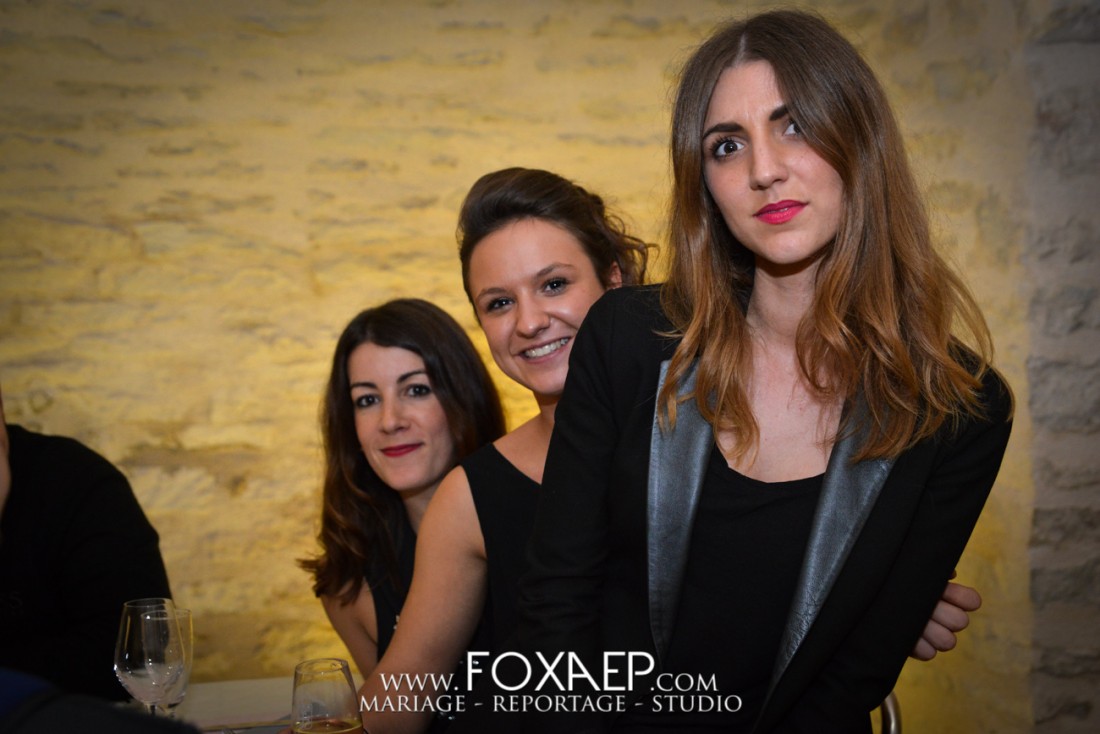 Birthday Jeanne Et Louise ! — FOXAEP, photographe Bourgogne