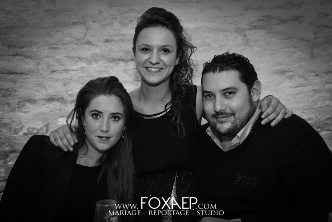 Birthday Jeanne Et Louise ! — FOXAEP, photographe Bourgogne