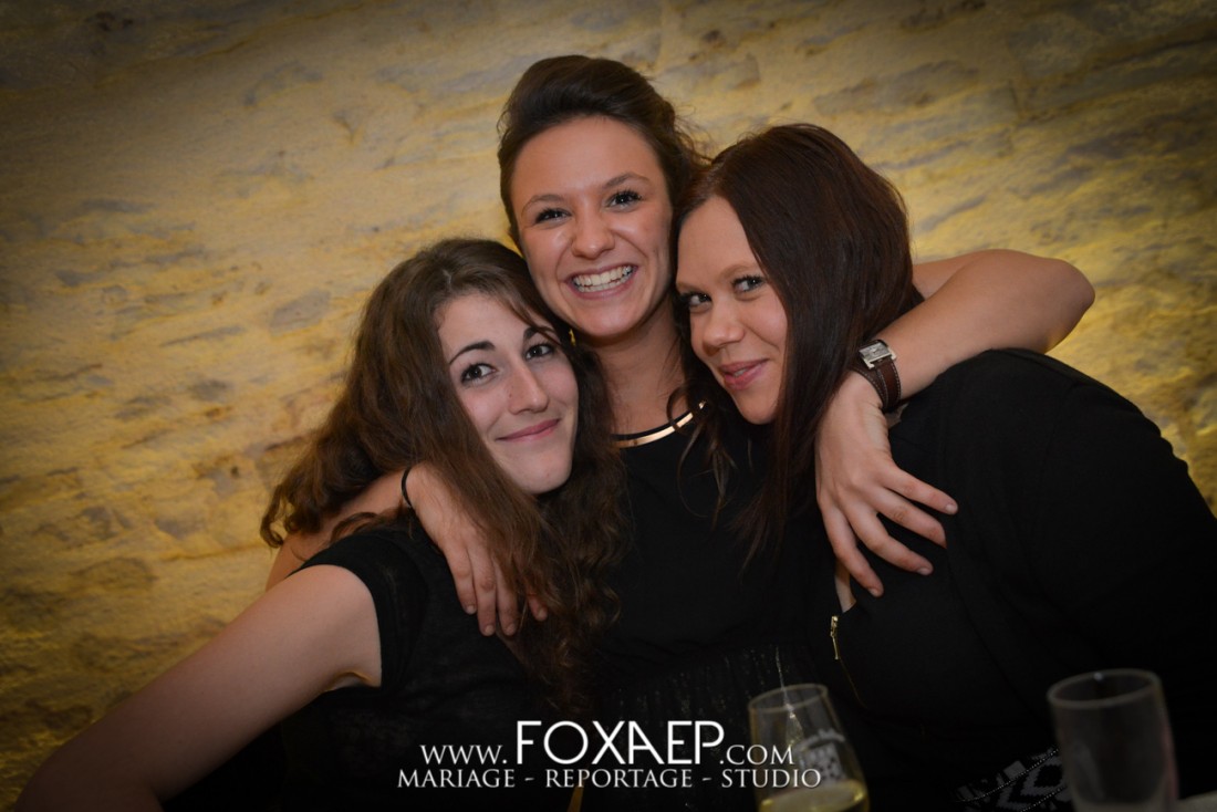 Birthday Jeanne Et Louise ! — FOXAEP, photographe Bourgogne