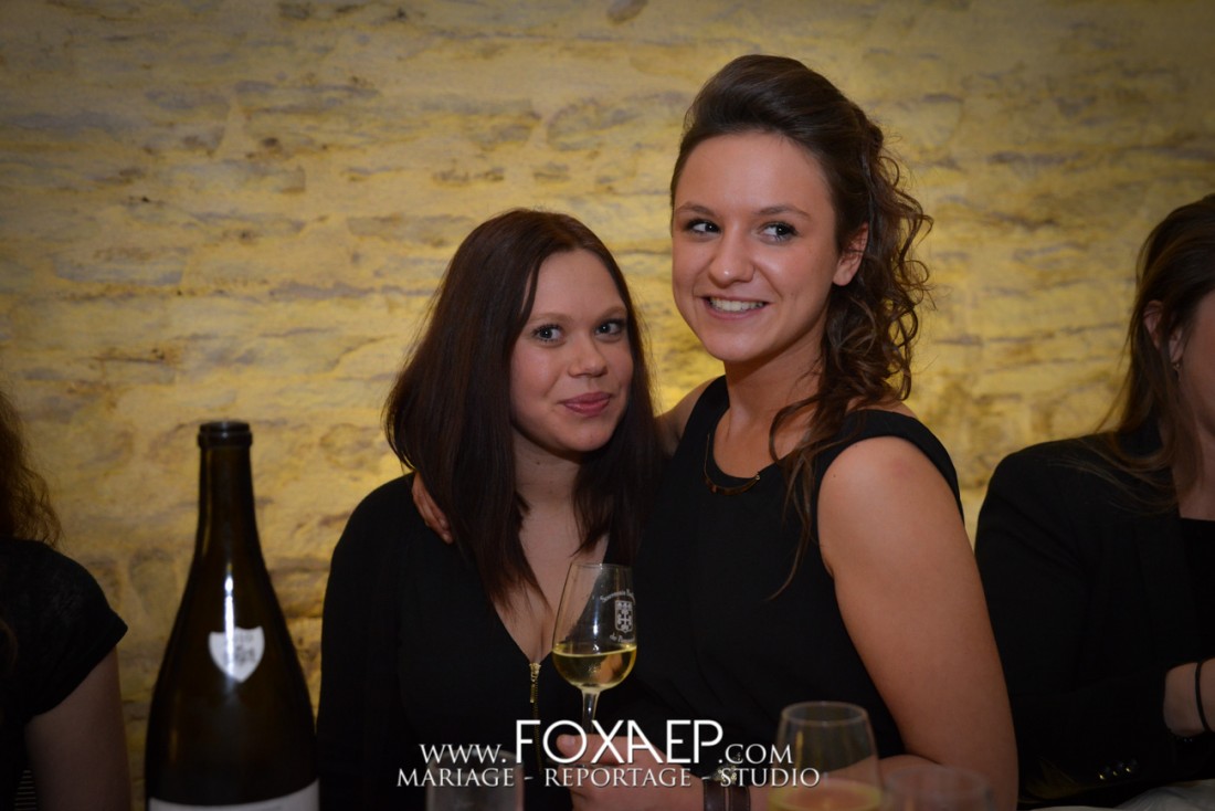 Birthday Jeanne Et Louise ! — FOXAEP, photographe Bourgogne