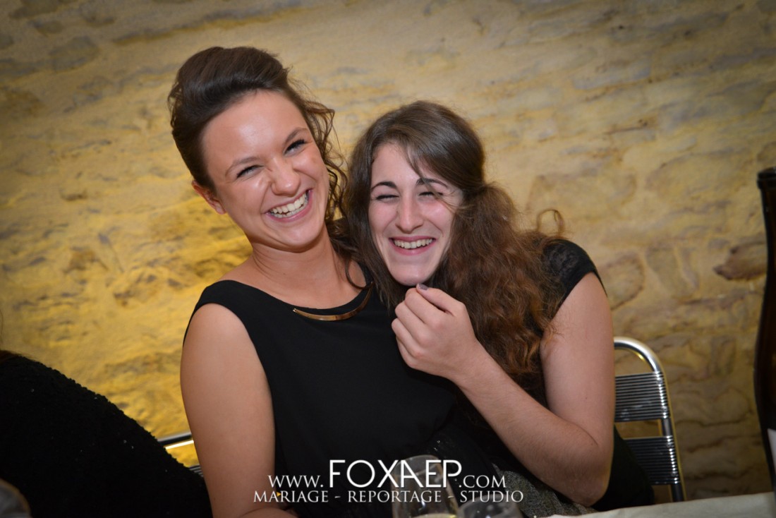 Birthday Jeanne Et Louise ! — FOXAEP, photographe Bourgogne