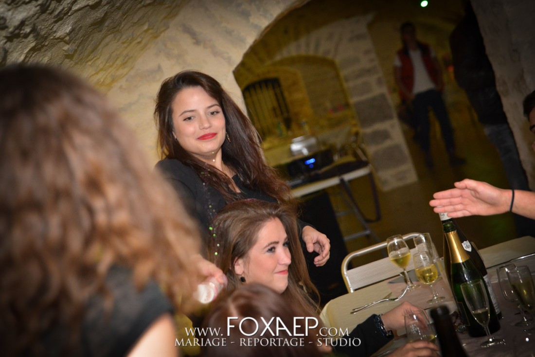 Birthday Jeanne Et Louise ! — FOXAEP, photographe Bourgogne