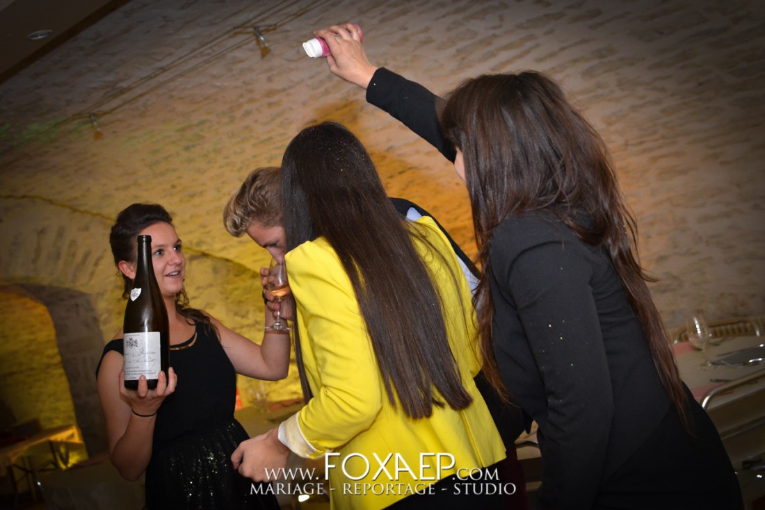Birthday Jeanne Et Louise ! — FOXAEP, photographe Bourgogne
