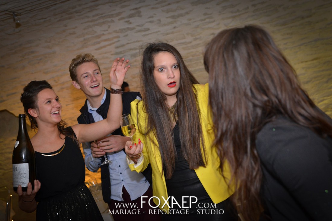 Birthday Jeanne Et Louise ! — FOXAEP, photographe Bourgogne