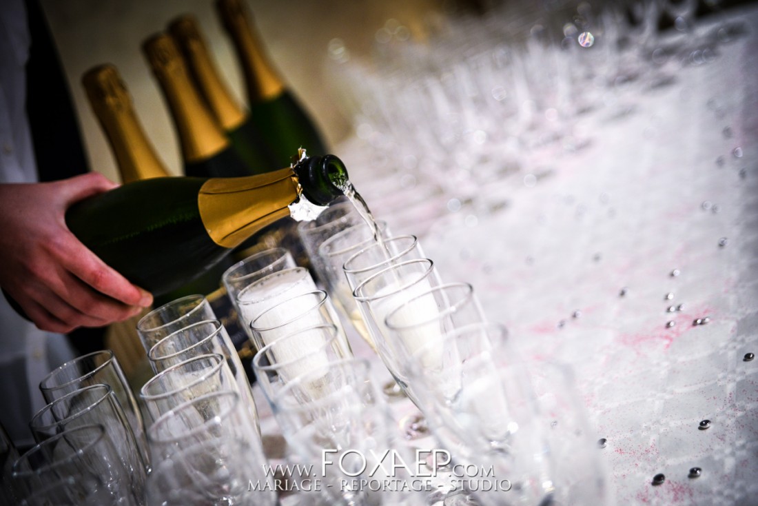 Birthday Jeanne Et Louise ! — FOXAEP, photographe Bourgogne