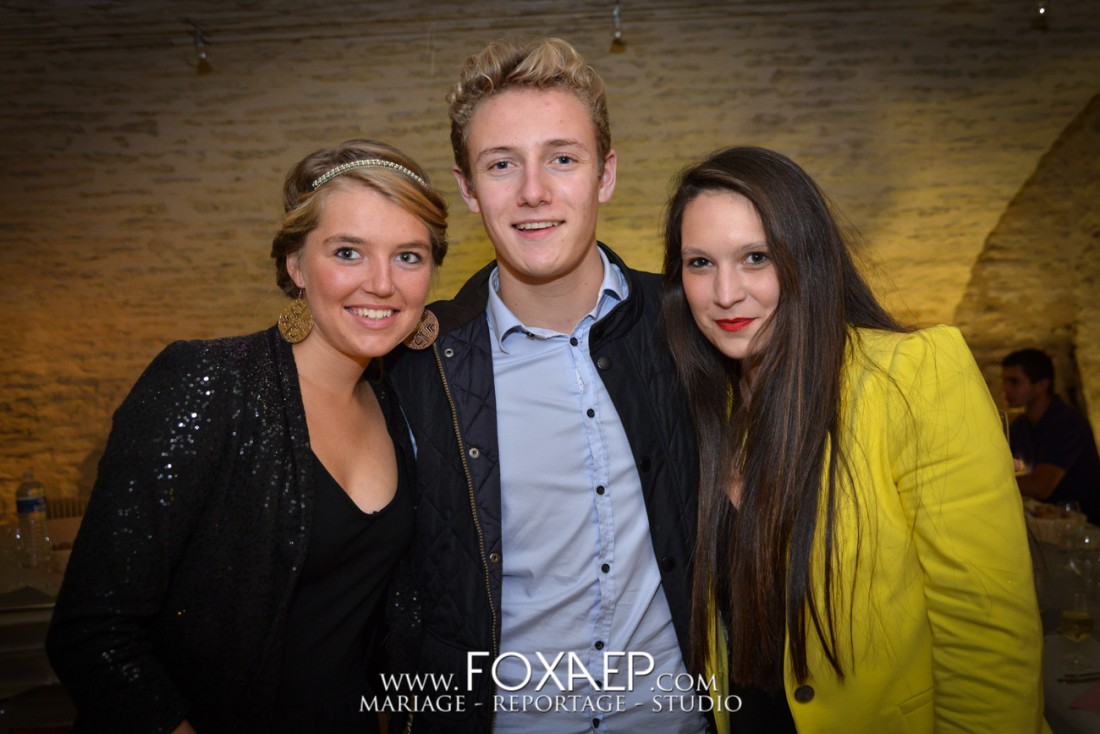 Birthday Jeanne Et Louise ! — FOXAEP, photographe Bourgogne