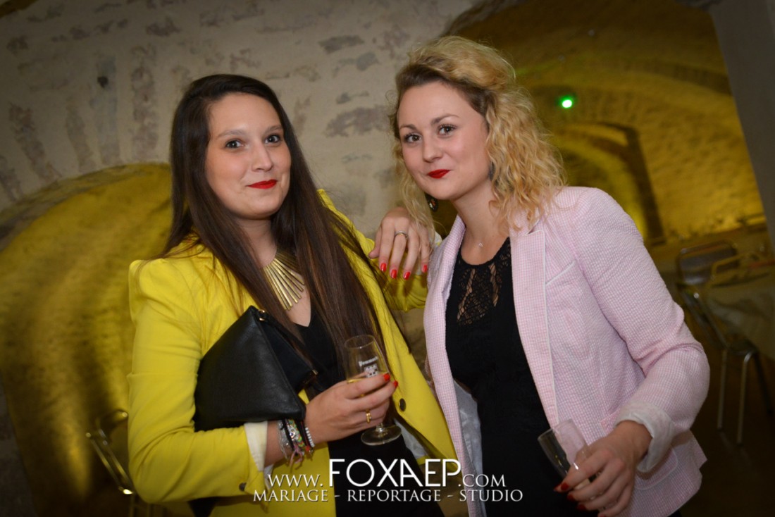 Birthday Jeanne Et Louise ! — FOXAEP, photographe Bourgogne