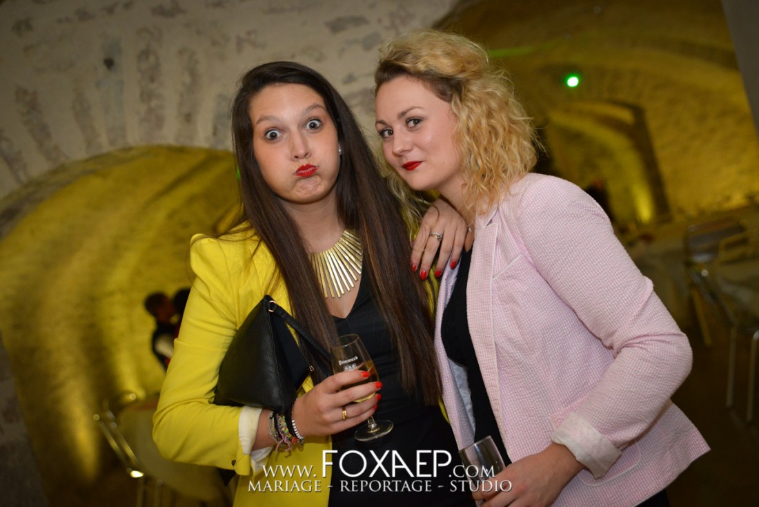Birthday Jeanne Et Louise ! — FOXAEP, photographe Bourgogne