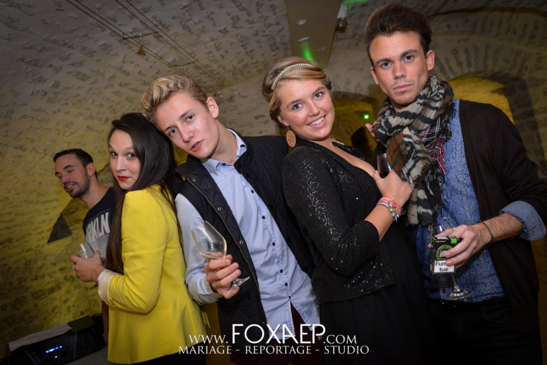 Birthday Jeanne Et Louise ! — FOXAEP, photographe Bourgogne