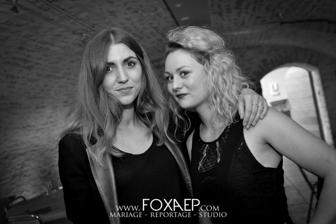 Birthday Jeanne Et Louise ! — FOXAEP, photographe Bourgogne