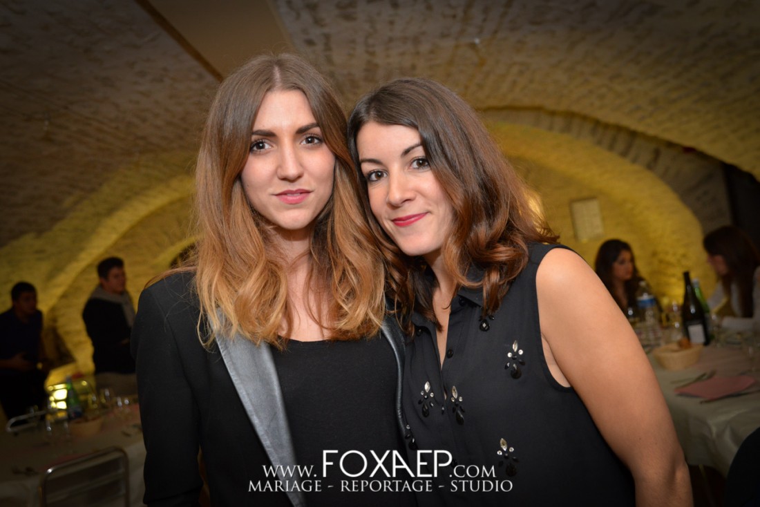 Birthday Jeanne Et Louise ! — FOXAEP, photographe Bourgogne