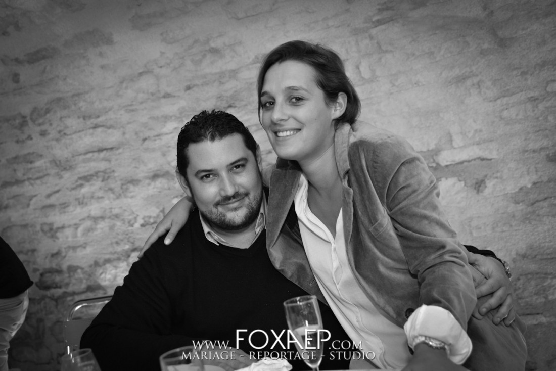 Birthday Jeanne Et Louise ! — FOXAEP, photographe Bourgogne