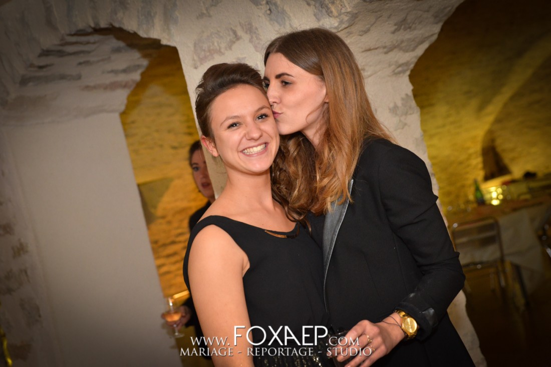 Birthday Jeanne Et Louise ! — FOXAEP, photographe Bourgogne